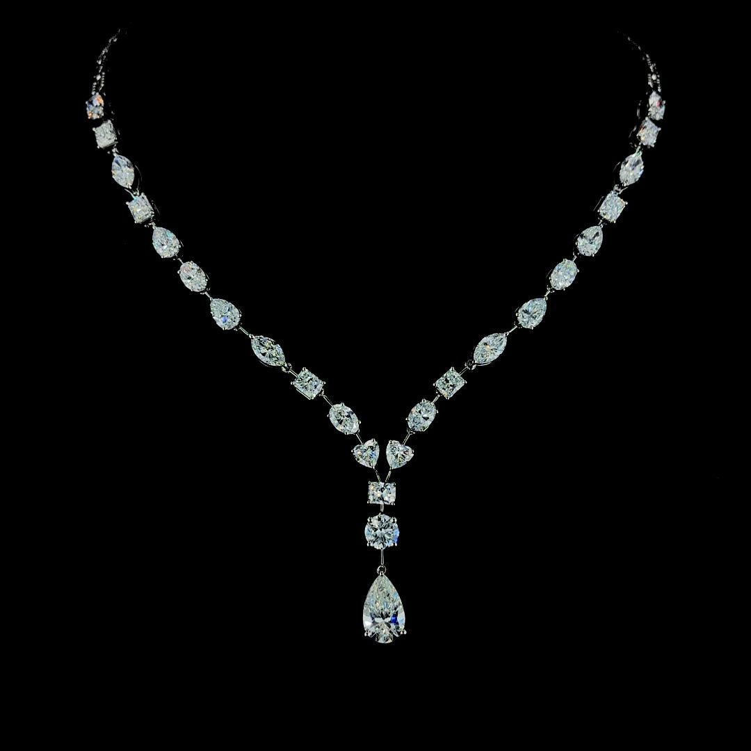 Joyeria para Ella