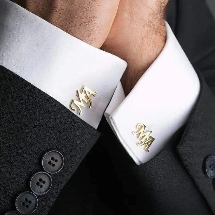 Joyeria para El