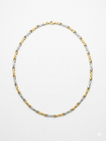 Collar dos Oros