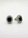 Arete Lady Di