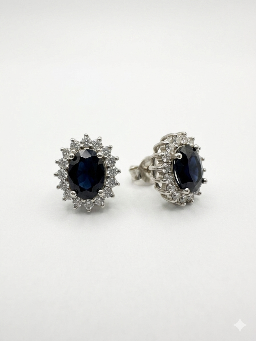 Arete Lady Di