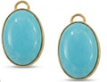 Arete Turquesa