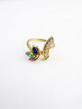 Anillo Trilogia