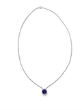 Collar Lolite