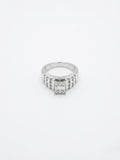 Anillo
