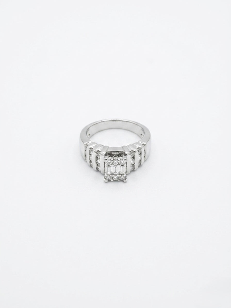 Anillo
