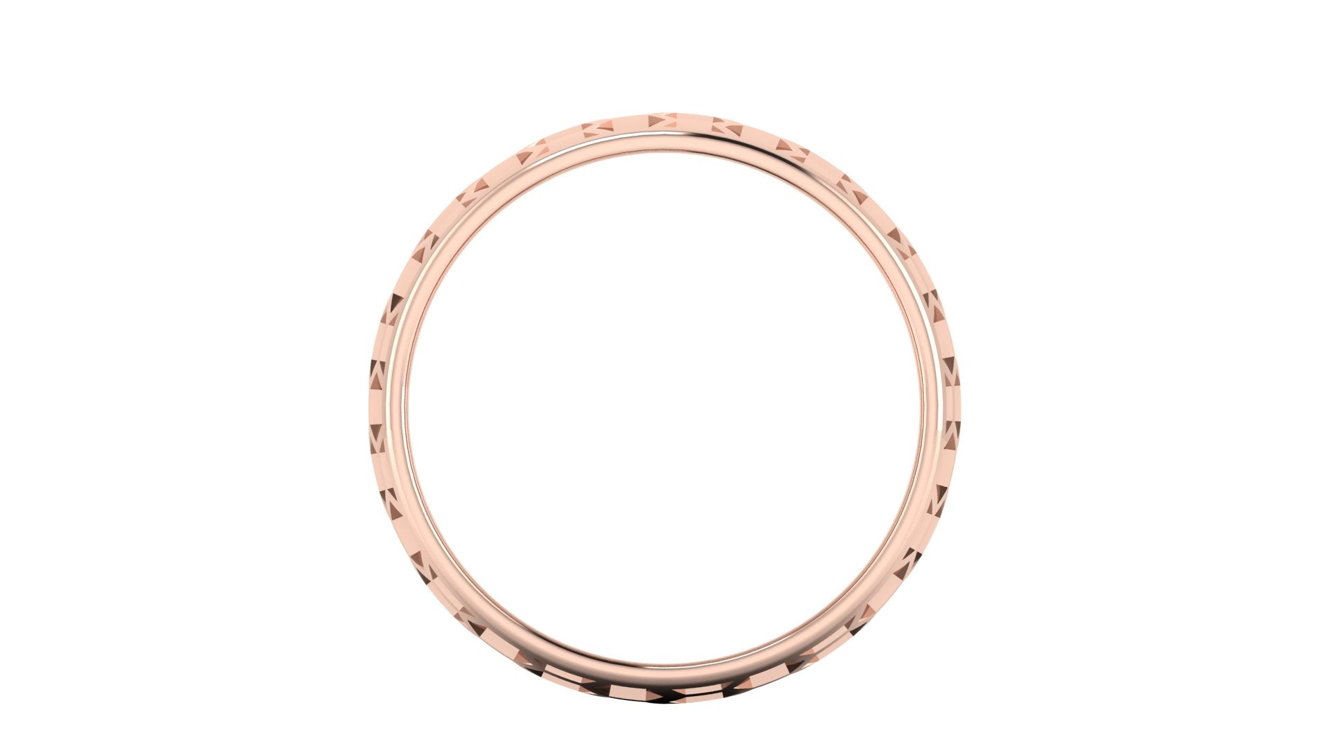 Anillo de hombre - Ivan