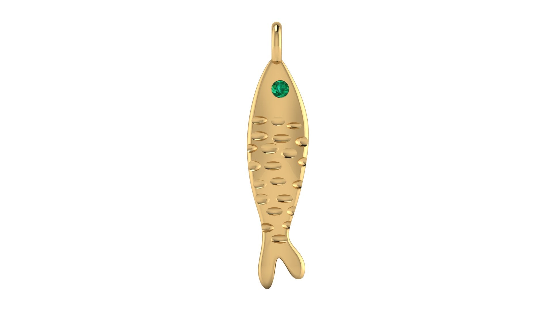 Dije - Paola