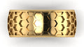 Anillo de hombre - Ivan
