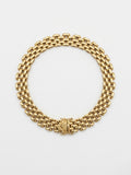 Pulsera de Eslabones