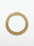Brazalete Tipo Rolex