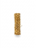 Pulsera Tejida Mediana